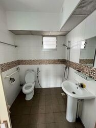 Blk 430B Fernvale Ridge (Sengkang), HDB 3 Rooms #578670961